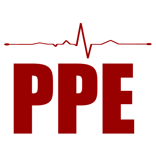 PPE Medical | Personal Protective Equipment | Masks and More